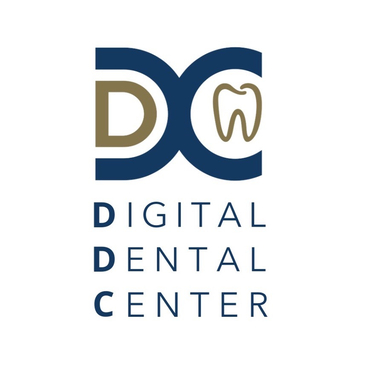 Slider image (9) Digital Dental Center Pattaya